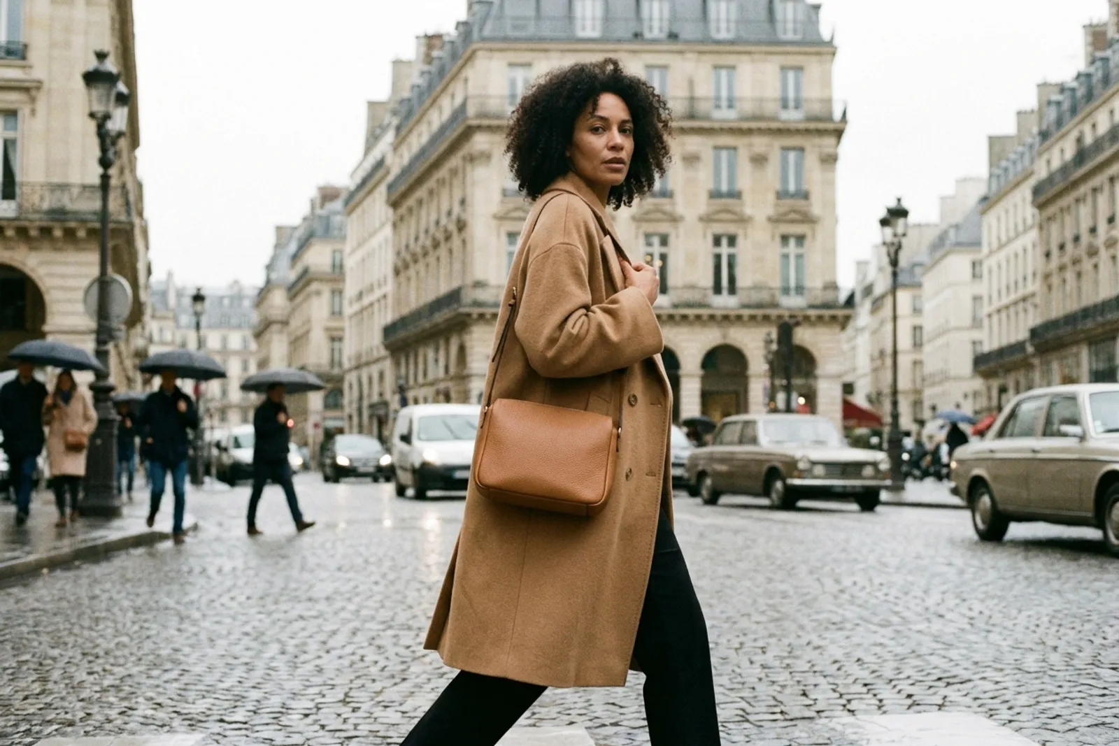 Sac du quotidien : comment choisir celui qui vous suivra partout