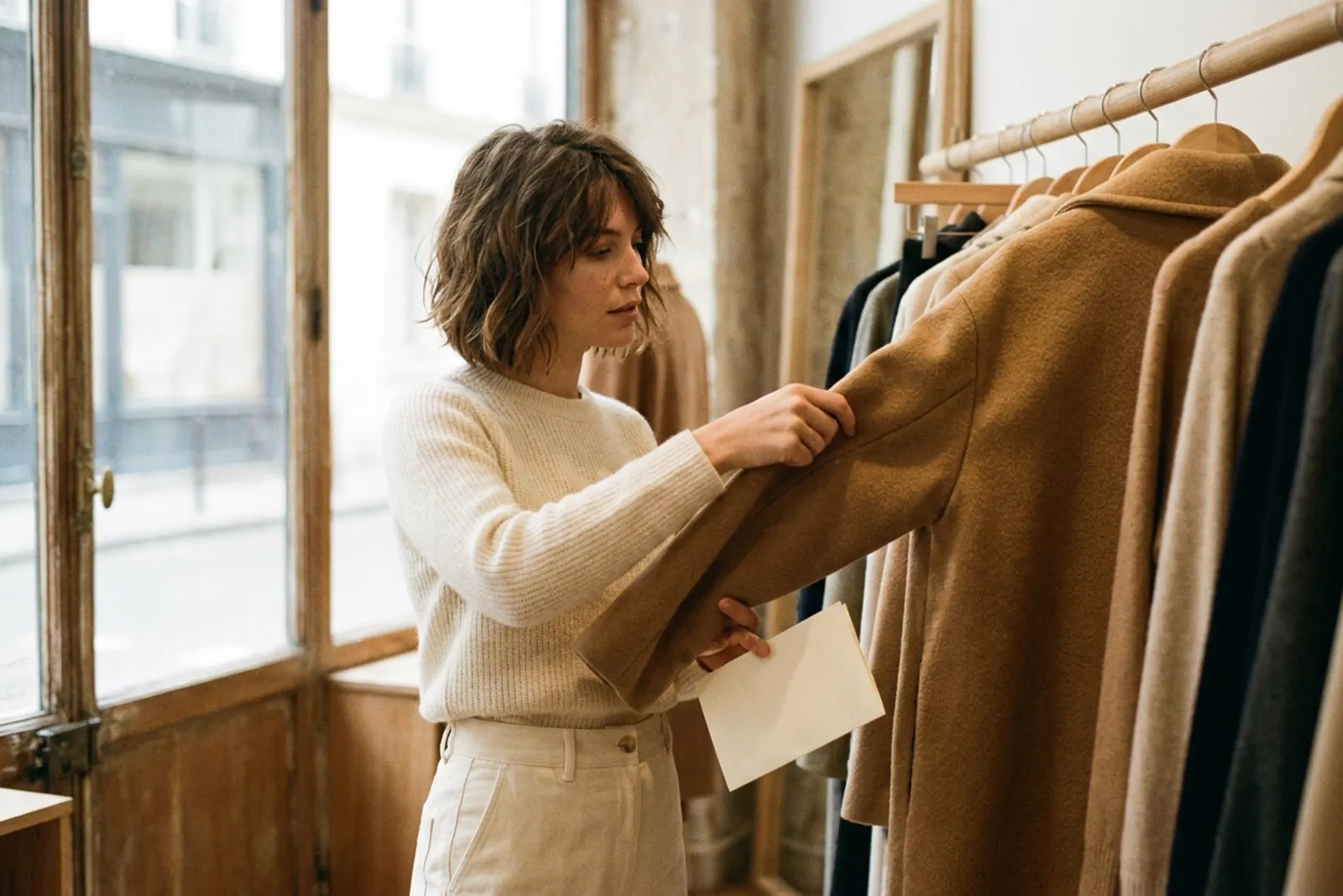 Le même article vendu sous trois noms : reconnaître un produit de catalogue